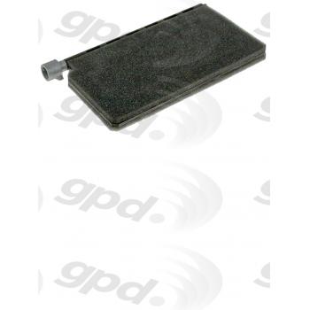 Global Parts Distributors 1712338 HVAC Blend Door Repair Kit product image 1 of 1