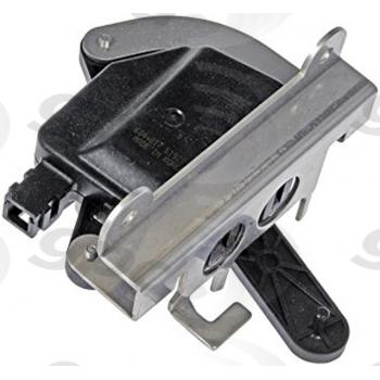 Global Parts Distributors 1712354 HVAC Heater Blend Door Actuator product image 1 of 1