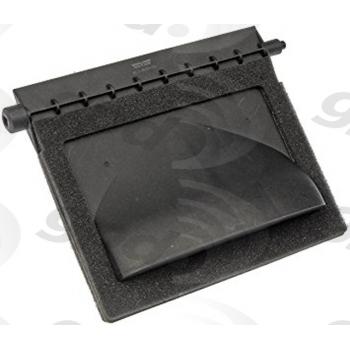 Global Parts Distributors 1712370 product image