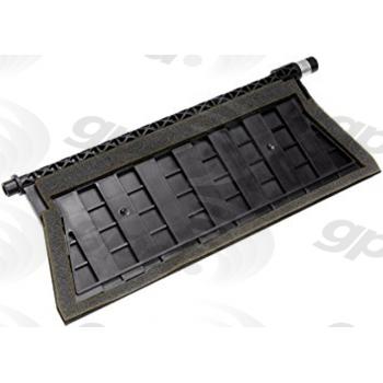 Global Parts Distributors 1712372 HVAC Heater Blend Door product image 1 of 1