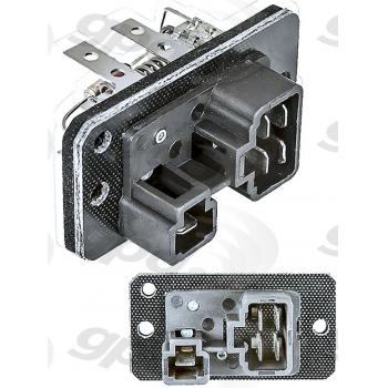 Global Parts Distributors 1712400 product image