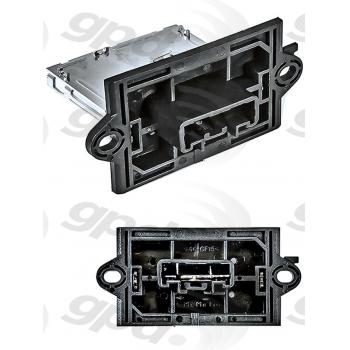 Global Parts Distributors 1712401 product image