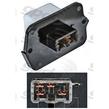 Global Parts Distributors 1712402 product image