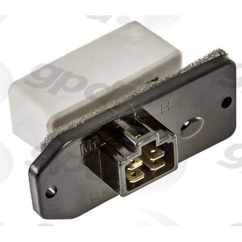 Global Parts Distributors 1712410 product image