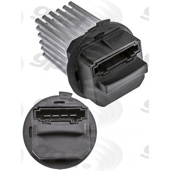 Global Parts Distributors 1712416 product image