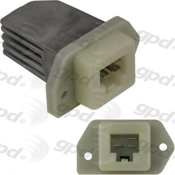 Global Parts Distributors 1712425 product image