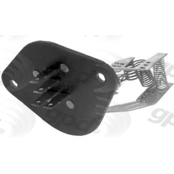 Global Parts Distributors 1712428 product image
