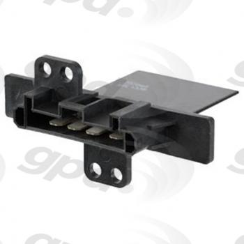 Global Parts Distributors 1712445 product image