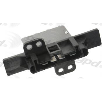 Global Parts Distributors 1712448 product image