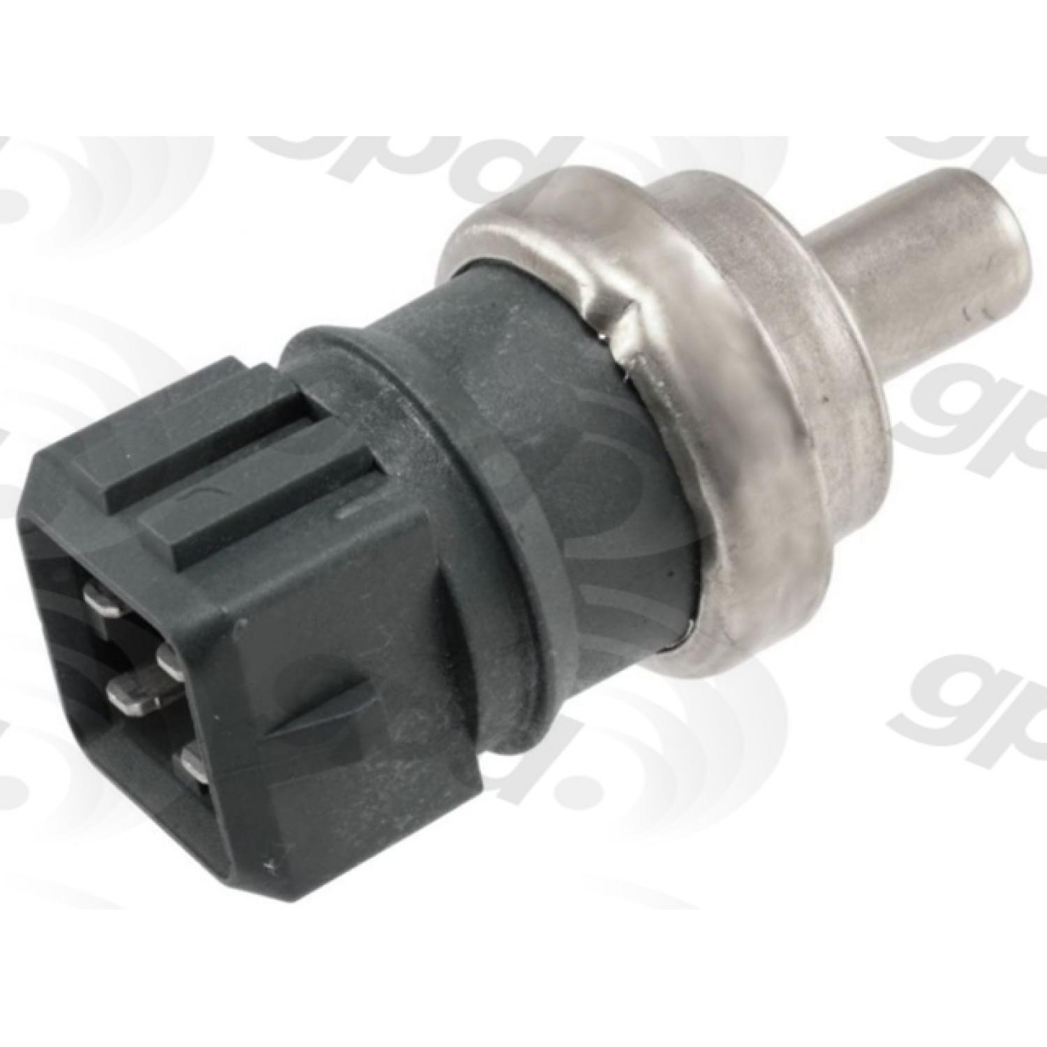 Global Parts Distributors 1712462 Engine Coolant Temperature Sensor product image 1 of 1