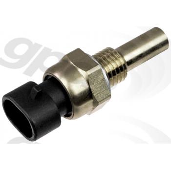 Global Parts Distributors 1712463 Engine Coolant Temperature Sensor product image 1 of 1