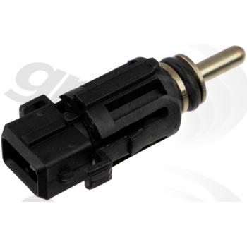 Global Parts Distributors 1712465 Engine Coolant Temperature Sensor product image 1 of 1