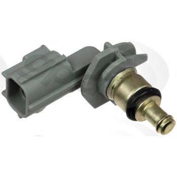 Global Parts Distributors 1712466 - Engine Coolant Temperature Sensor Global Parts Distributors 1712466 Engine Coolant Temperature Sensor product image 1 of 1