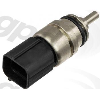 Global Parts Distributors 1712469 Engine Coolant Temperature Sensor product image 1 of 1