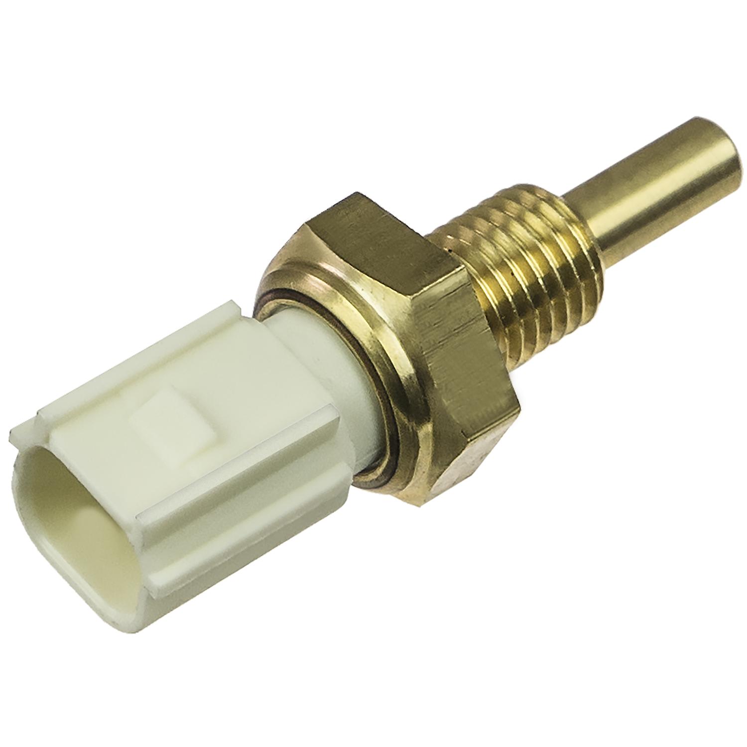 Global Parts Distributors 1712488 Engine Coolant Temperature Sensor product image 1 of 2