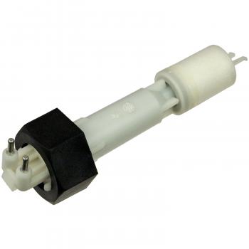 Global Parts Distributors Engine Coolant Level Sensor product image