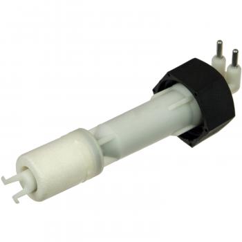 Global Parts Distributors 1712491 - Engine Coolant Level Sensor Global Parts Distributors 1712491 Engine Coolant Level Sensor product image 2 of 2
