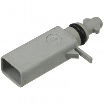 Global Parts Distributors 1712492 Engine Coolant Temperature Sensor product image 1 of 2