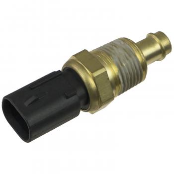 Global Parts Distributors 1712493 Engine Coolant Temperature Sensor product image 2 of 2