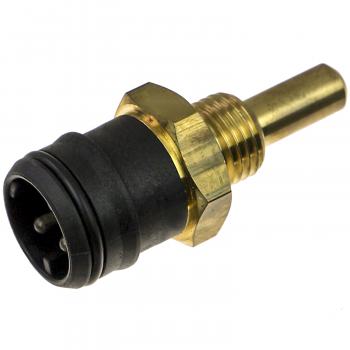 Global Parts Distributors 1712495 Engine Coolant Temperature Sensor product image 1 of 2