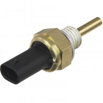 Global Parts Distributors 1712496 Engine Coolant Temperature Sensor product image 1 of 2