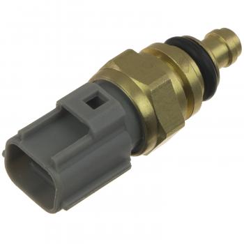 Global Parts Distributors 1712498 - Engine Coolant Temperature Sensor Global Parts Distributors 1712498 Engine Coolant Temperature Sensor product image 1 of 2