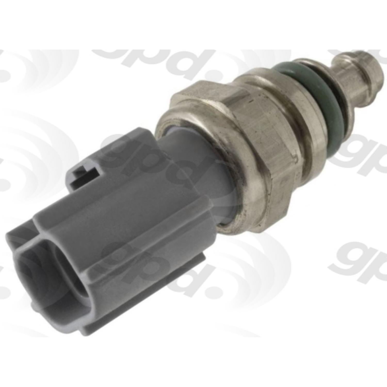 Global Parts Distributors 1712499 Engine Coolant Temperature Sensor product image 1 of 1