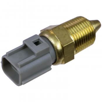 Global Parts Distributors 1712500 Engine Coolant Temperature Sensor product image 1 of 2
