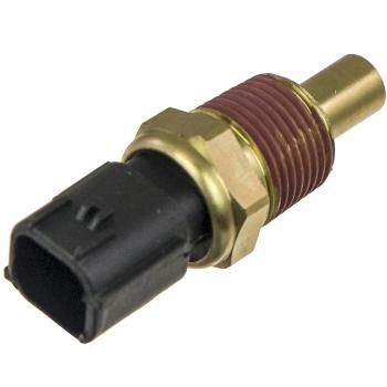 Global Parts Distributors 1712501 Engine Coolant Temperature Sensor product image 1 of 2