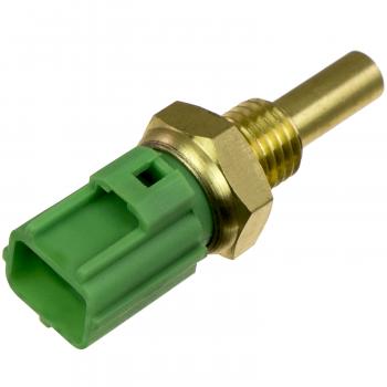 Global Parts Distributors 1712504 Engine Coolant Temperature Sensor product image 1 of 2