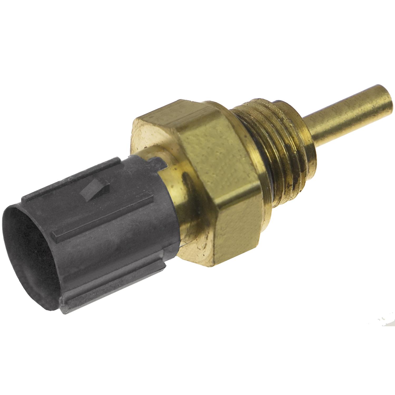 Global Parts Distributors 1712505 Engine Coolant Temperature Sensor product image 1 of 2