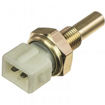 Global Parts Distributors 1712506 Engine Coolant Temperature Sensor product image 1 of 2