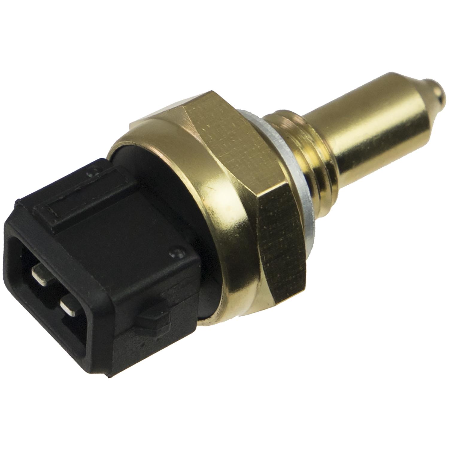 Global Parts Distributors 1712507 - Engine Coolant Temperature Sensor Global Parts Distributors 1712507 Engine Coolant Temperature Sensor product image 1 of 2