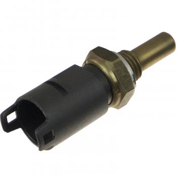 Global Parts Distributors 1712508 Engine Coolant Temperature Sensor product image 1 of 2