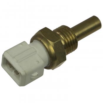 Global Parts Distributors 1712509 - Engine Coolant Temperature Sensor Global Parts Distributors 1712509 Engine Coolant Temperature Sensor product image 1 of 2