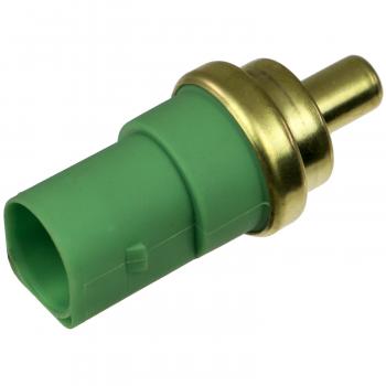 Global Parts Distributors 1712510 Engine Coolant Temperature Sensor product image 1 of 2