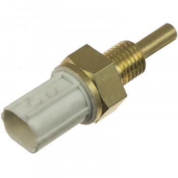 Global Parts Distributors 1712511 Engine Coolant Temperature Sensor product image 1 of 2