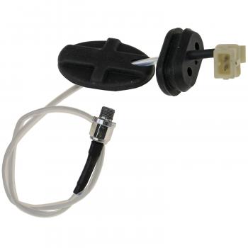 Global Parts Distributors 1712512 Engine Coolant Temperature Sensor product image 1 of 2