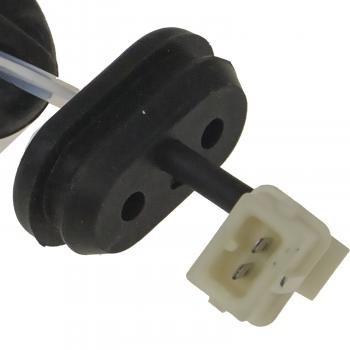 Global Parts Distributors 1712512 Engine Coolant Temperature Sensor product image 2 of 2