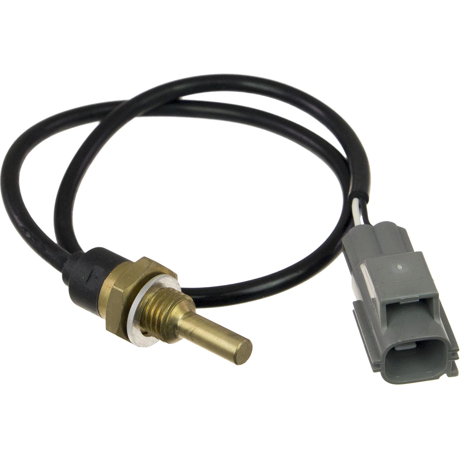 Global Parts Distributors 1712513 Engine Coolant Temperature Sensor product image 1 of 2
