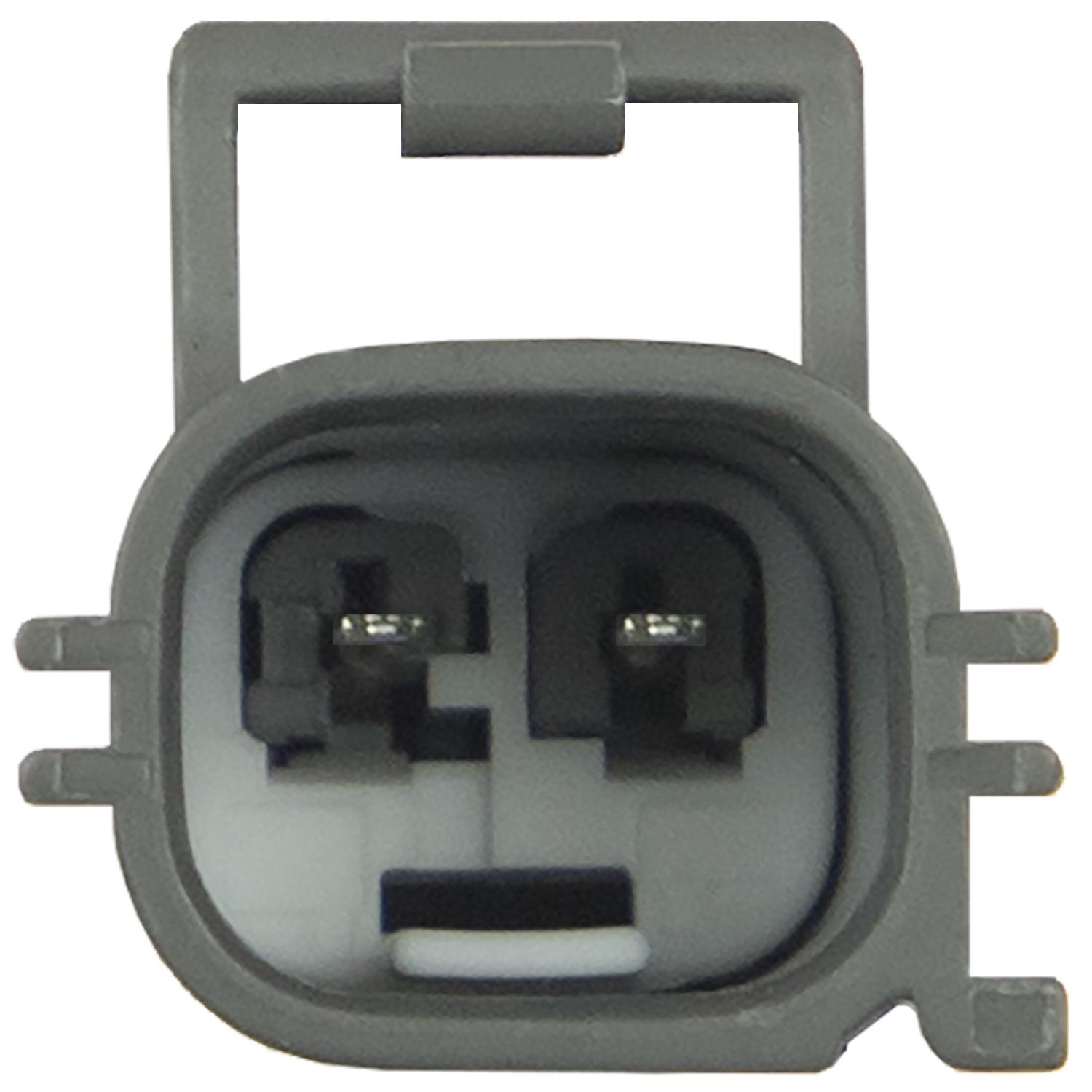 Global Parts Distributors 1712513 Engine Coolant Temperature Sensor product image 2 of 2