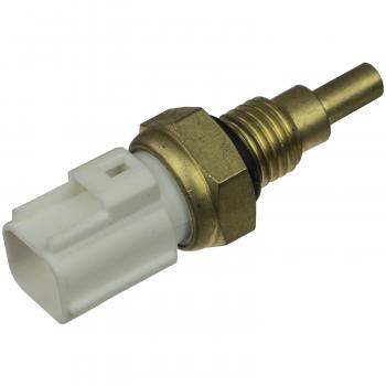 Global Parts Distributors 1712514 Engine Coolant Temperature Sensor product image 1 of 2