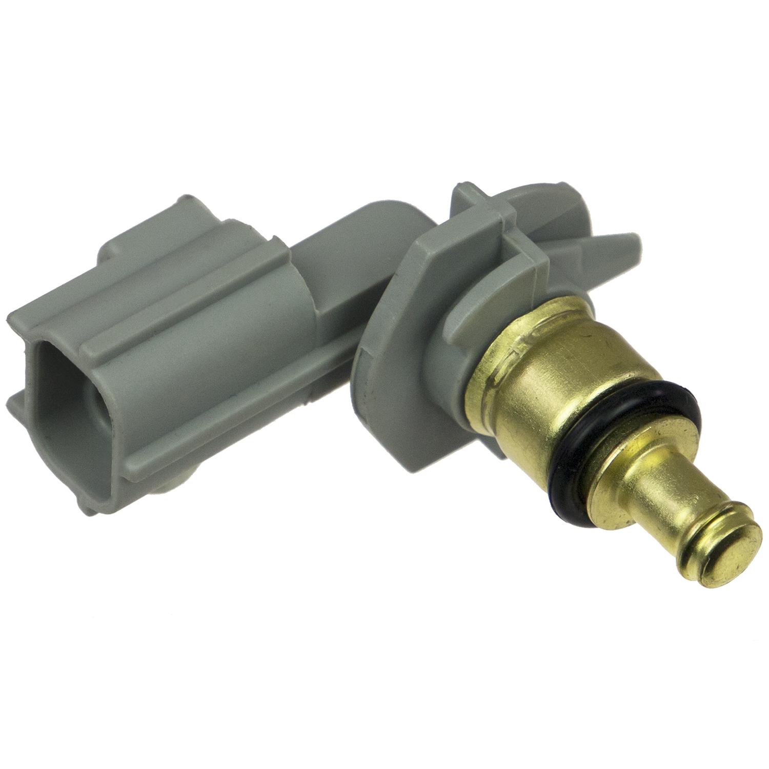 Global Parts Distributors 1712515 - Engine Coolant Temperature Sensor Global Parts Distributors 1712515 Engine Coolant Temperature Sensor product image 1 of 2