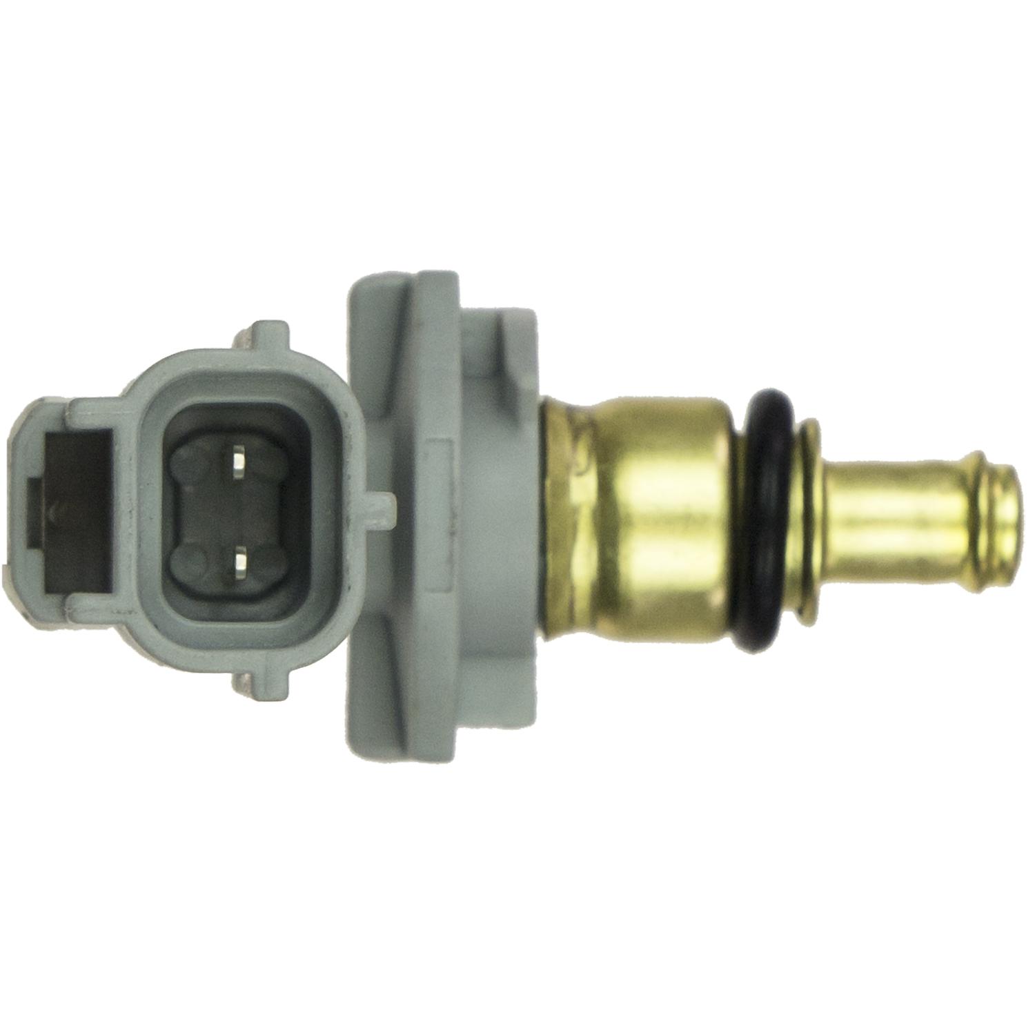 Global Parts Distributors 1712515 - Engine Coolant Temperature Sensor Global Parts Distributors 1712515 Engine Coolant Temperature Sensor product image 2 of 2