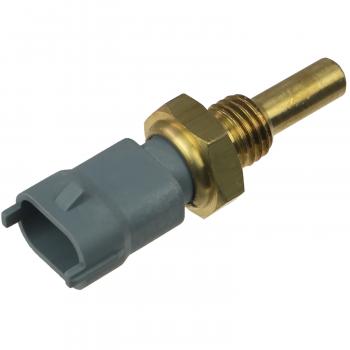 Global Parts Distributors 1712517 Engine Coolant Temperature Sensor product image 1 of 2