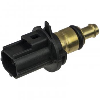 Global Parts Distributors 1712518 Engine Coolant Temperature Sensor product image 1 of 2
