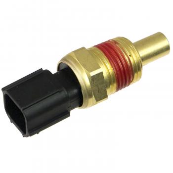Global Parts Distributors 1712519 Engine Coolant Temperature Sensor product image 1 of 2