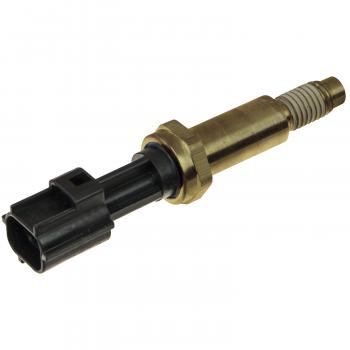 Global Parts Distributors Engine Cylinder Head Temperature Sensor product image
