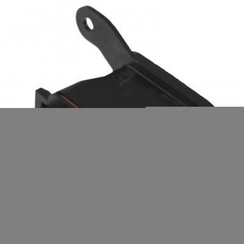 Global Parts Distributors HVAC Heater Core Temperature Sensor product image