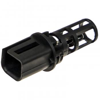 Global Parts Distributors 1712522 HVAC Heater Core Temperature Sensor product image 1 of 2